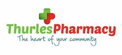 Thurles Pharmacy