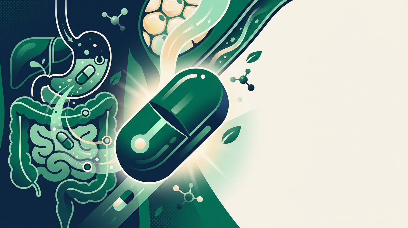 Patient at home in Ireland discussing Orforglipron (Foundayo) in Ireland: The Oral Weight Loss Pill Explained during a secure online GP consultation