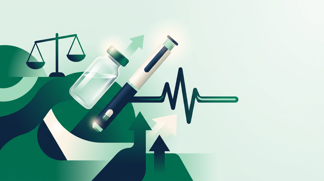 Patient at home in Ireland discussing Stopping Weight Loss Injections Safely: How to Maintain Your Weight during a secure online GP consultation