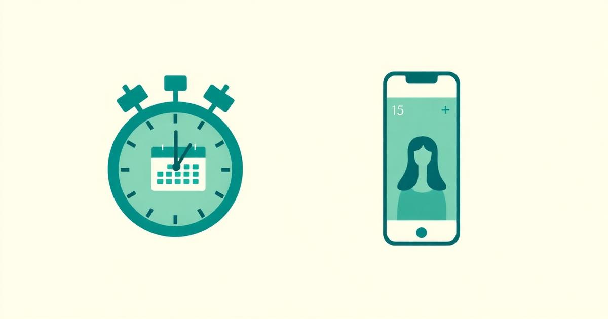 Illustration for the NOVAGP online GP guide "Same-day online GP appointments in Ireland" — Georgian Dublin doorways in soft daylight